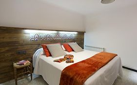 Apartments Mo
